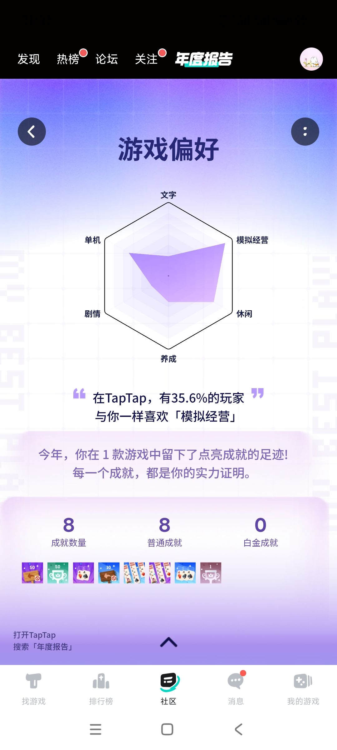 2025总结-进击的探索者 4