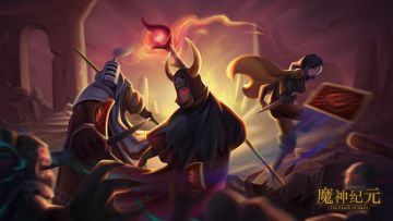 【活动开奖】中秋论坛活动开奖贴！