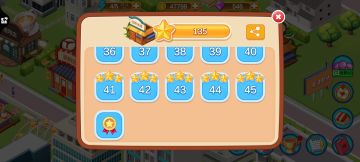 心得攻略无道具感觉42极限可以19个赞