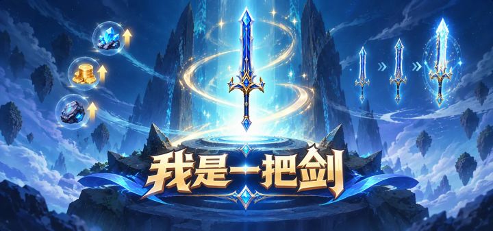 【10月7日重磅更新】截图