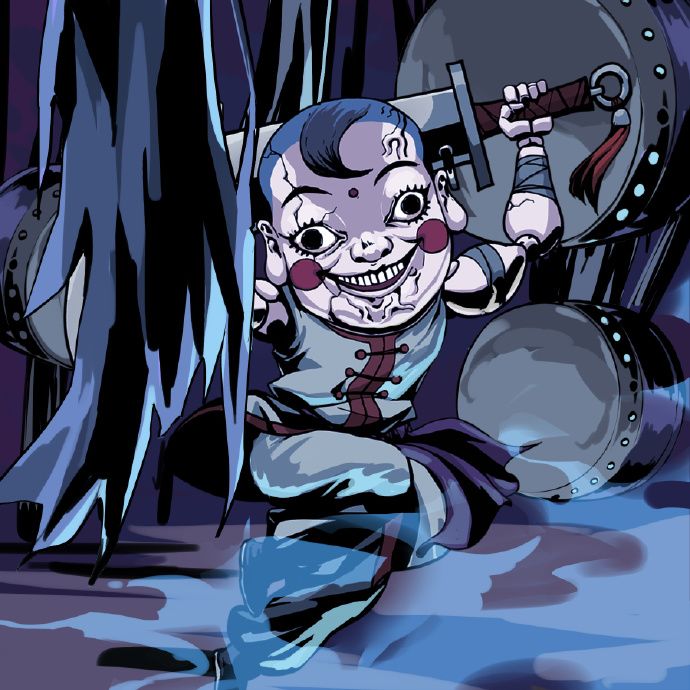 动态图片 2