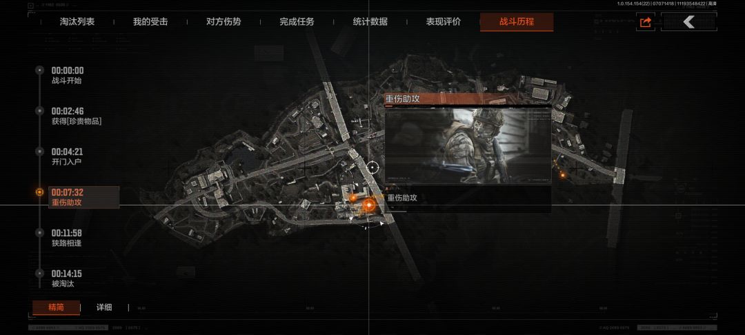 有个疑问 1