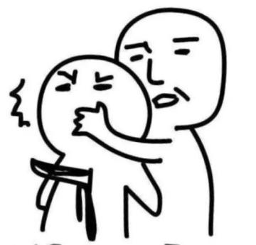 【门派轶事】侍行记01：掌门，您老啥时候回来啊？！