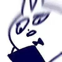77d技能图标错误 2