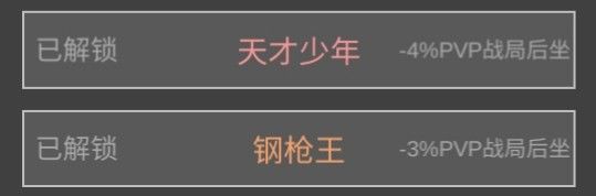 最强版本之子---SVD 2