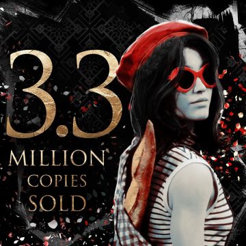 《33号远征队》导演承认使用AI丨对奖项撤销回应以后不会再用