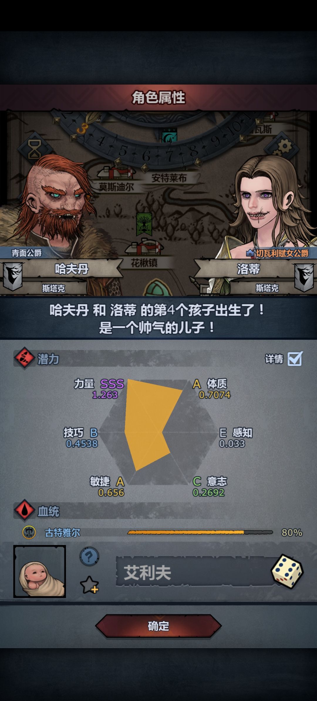 昨天不出今天妥 2