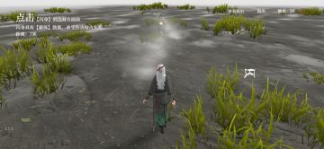 谈一下各阶段问题