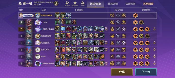 许愿截图