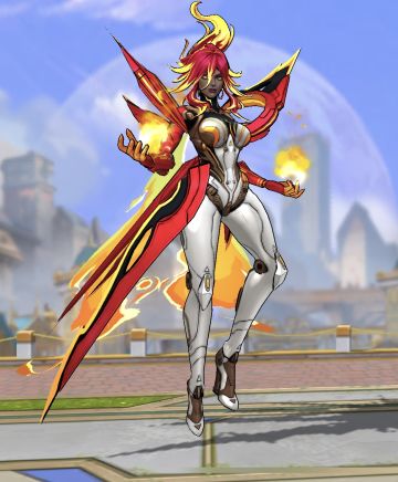 ～菲利克斯～是否进星石商店的猜测