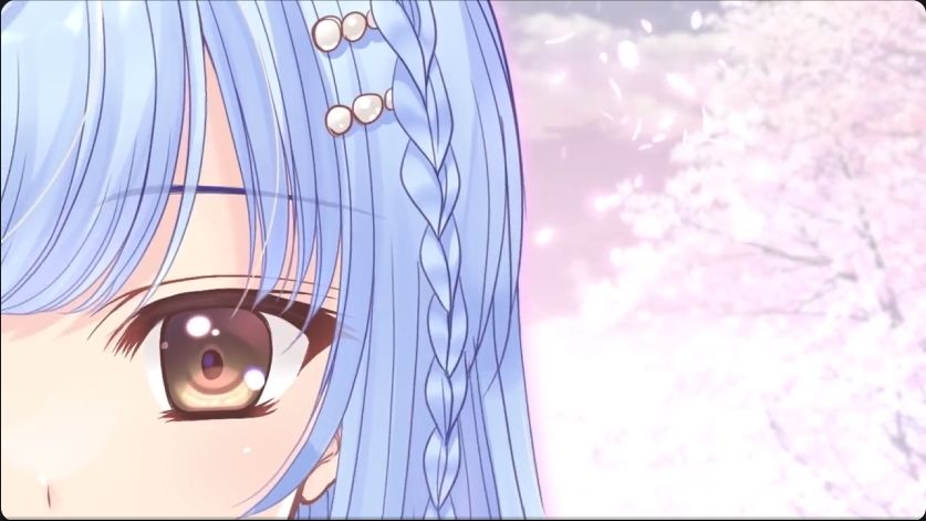 《近月少女礼仪3》决定制作!定档27年~ 3