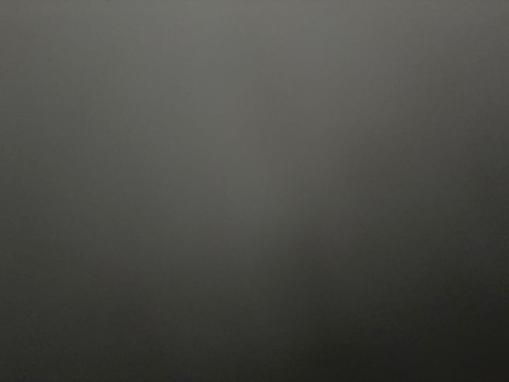 苹果手机顶部体力条看不到啊截图