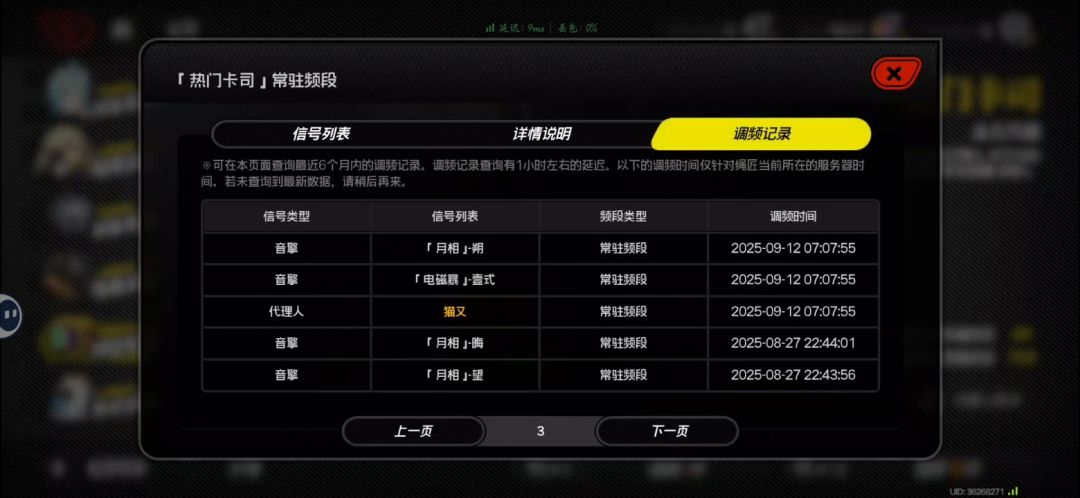 一个下午忙碌的成果 5