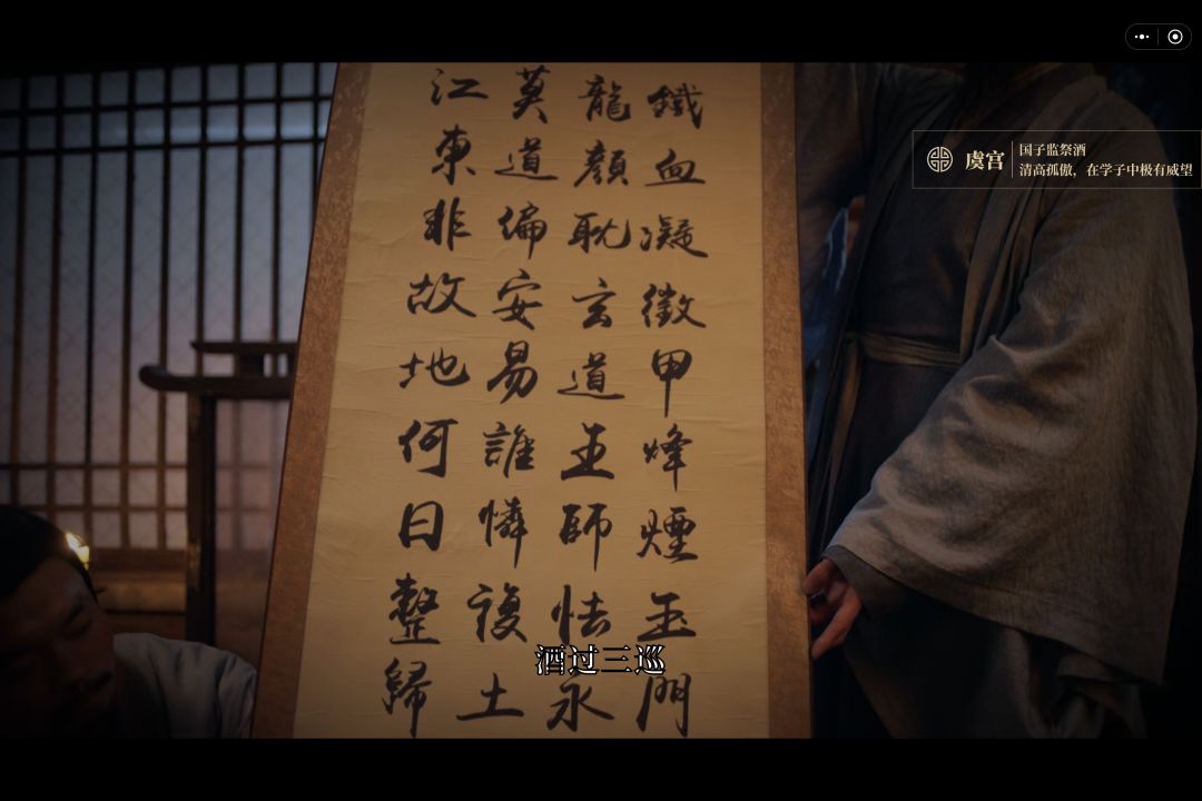 ?????看不下去了,太糊了!!!!! 2