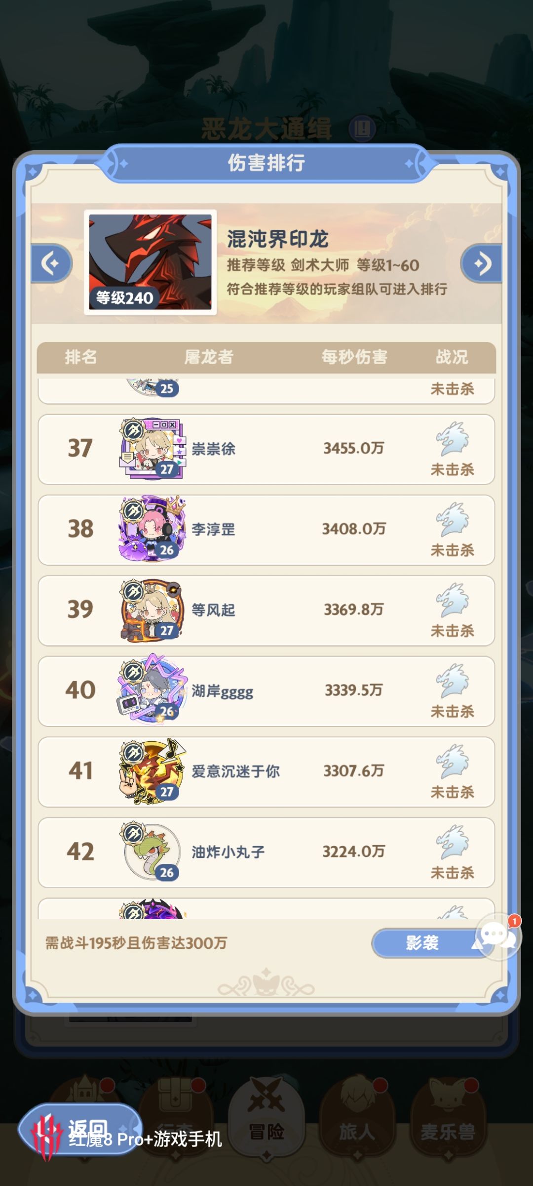 游侠哥们进来看看 4