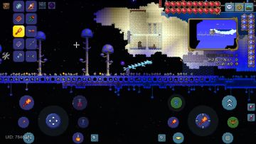 这是条面向新手的小建议(｡ì _ í｡)