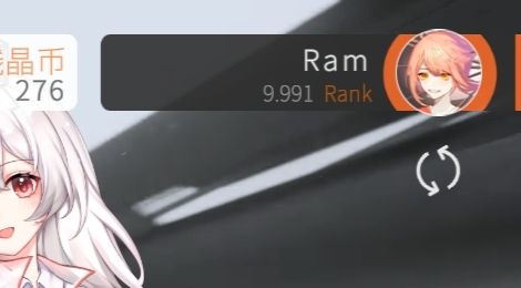 9.991 1