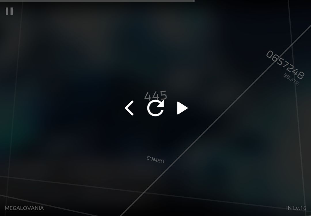 难 2