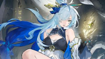 「七玄门」金/雷符 【攻略】