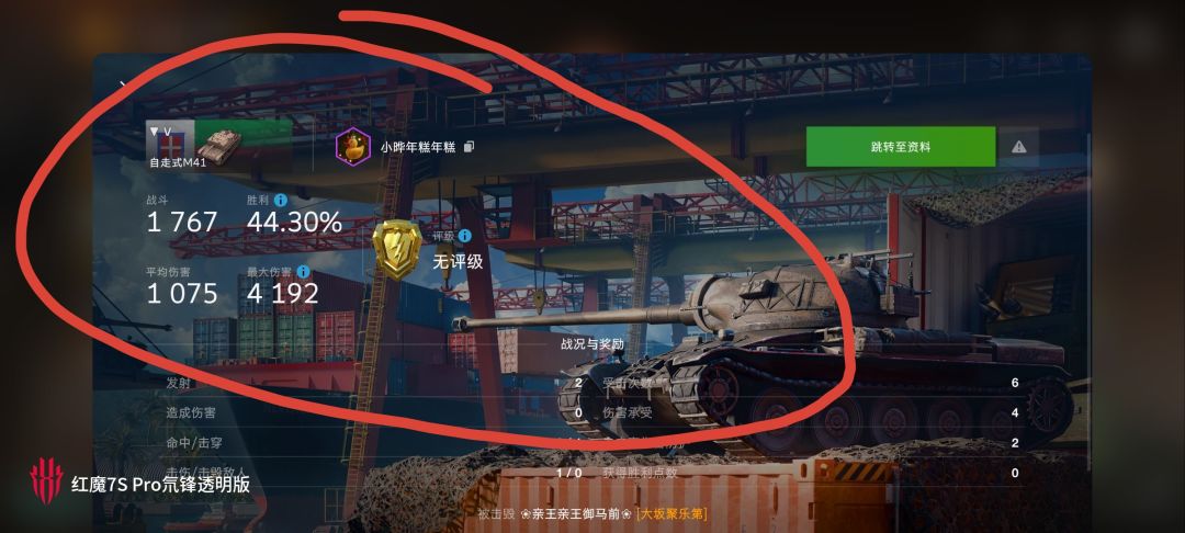动态图片 7