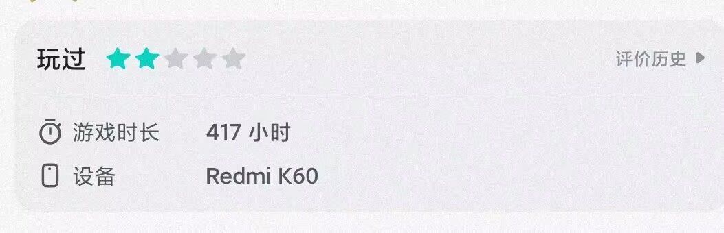 资料17不往地图里面塞是吧? 1