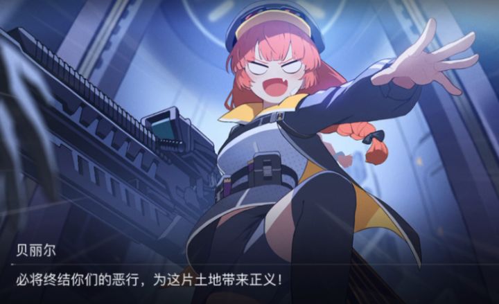 老玩家松口气,卡厄思国服小开关功能正式回归!截图