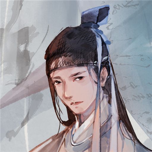 【投稿】PVE副本长期卡组优化投稿贴; 1