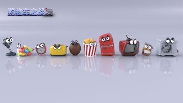 福利中心 | 礼包码汇总