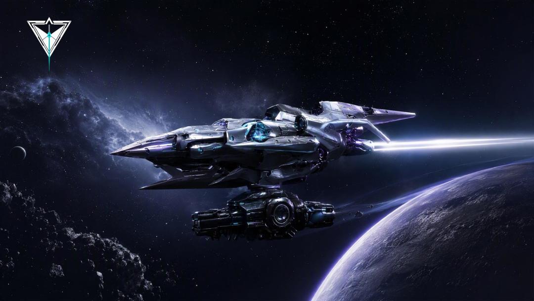 《三棱镜计划》更新日志v2.1.42 1