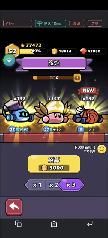 🐚欧皇抽奖活动第二期（版主回复到的找lisa领奖）