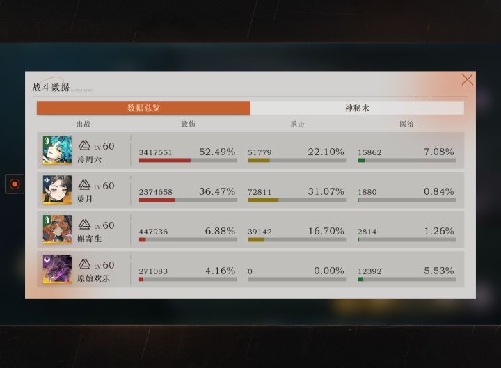 恐怖如斯450m截图