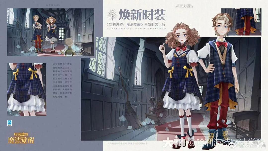 咱就是说hpm这期转盘像.... .... 1