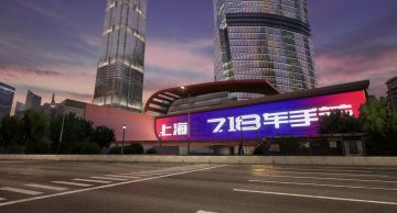 【文末有暗号】车手节戒断反应持续发作，我在这里发现了救命稻草