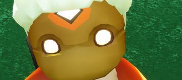 姐又回坑，有没有甜美的小蛋糕让姐吃上一口