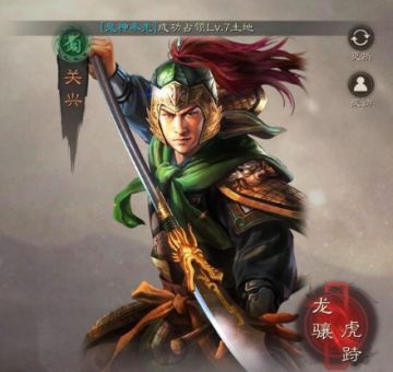 三国志战略版超越T0北伐枪，单队400W战功，横扫满红吴枪五谋!