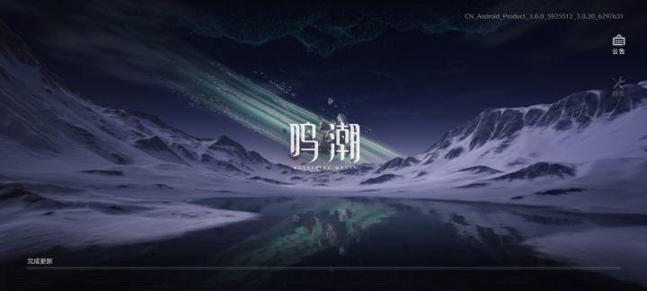 何意味？截图