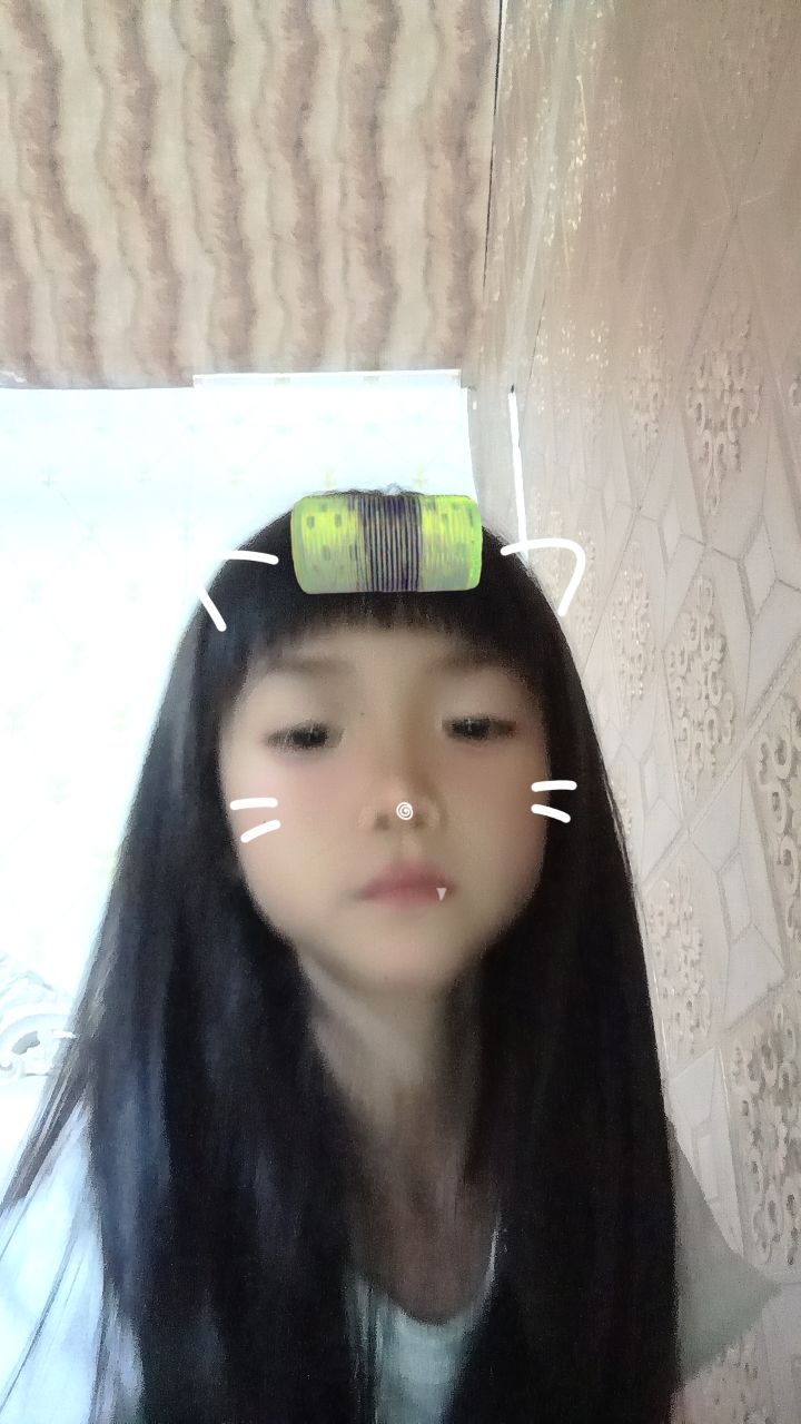 动态图片 5