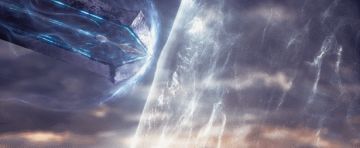 张杰化身天地棋局指挥！10月1日决战冠军！