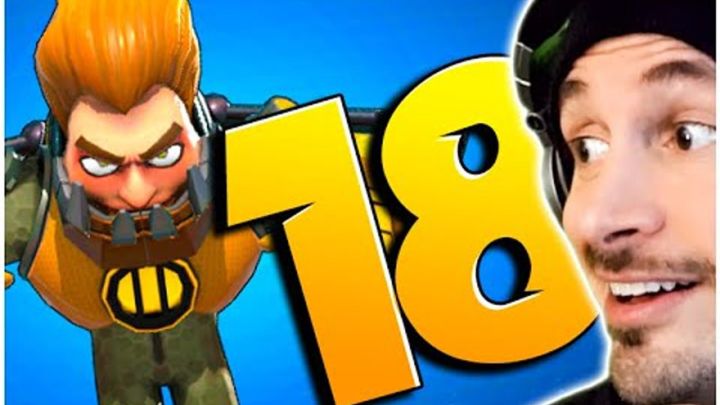 零氪新手开荒系列第【18】期!截图