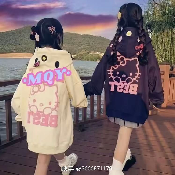 动态图片 9