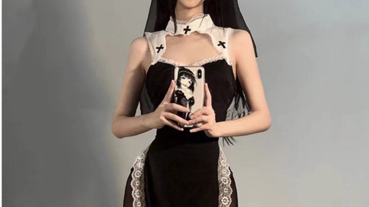 行车不规范亲人两行泪截图