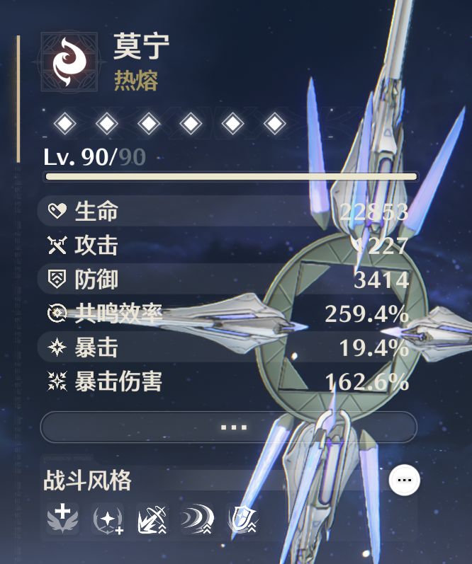 强迫症难受死了截图