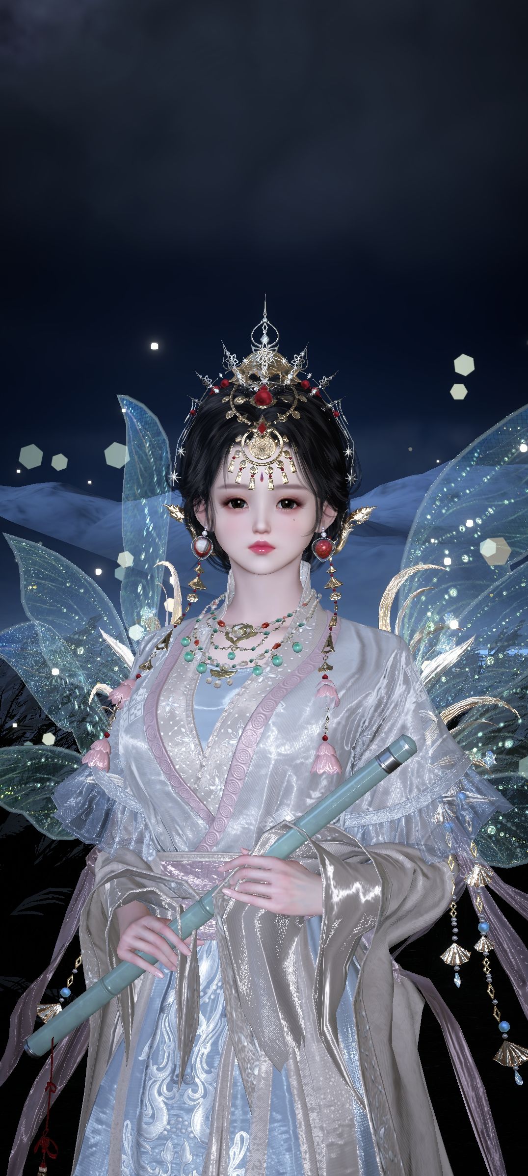 动态图片 2