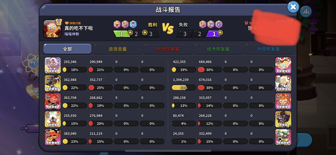 关于大乱斗配队 2