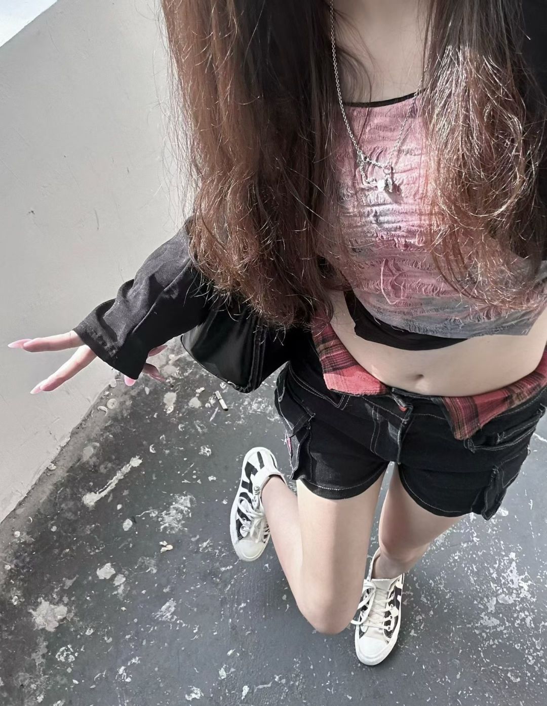 期待(✧◡✧)~ 2