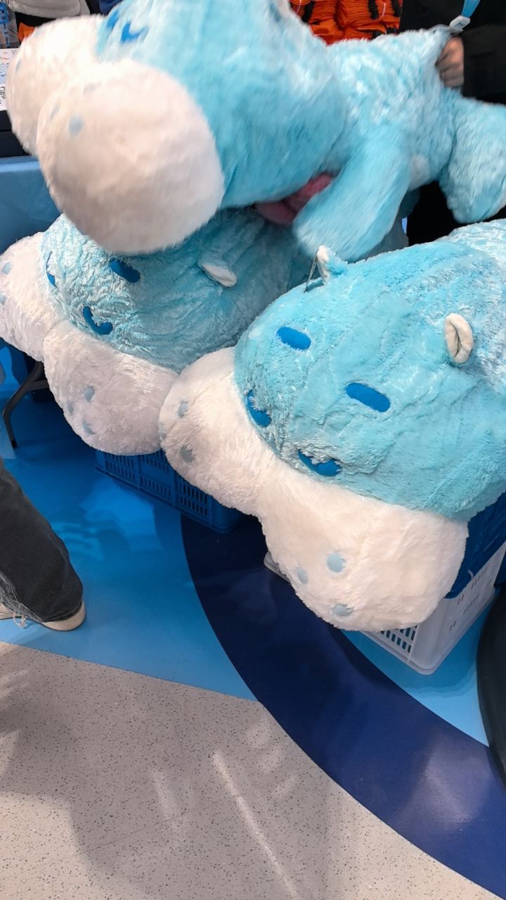下班玩,玩儿哭了呀截图