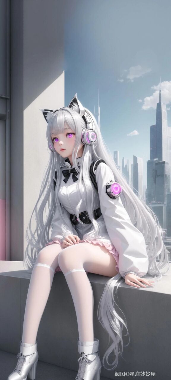能不能修修游戏 2