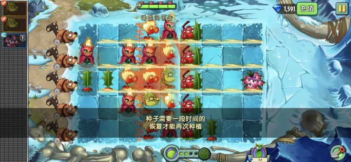 无敌了，拓维截图