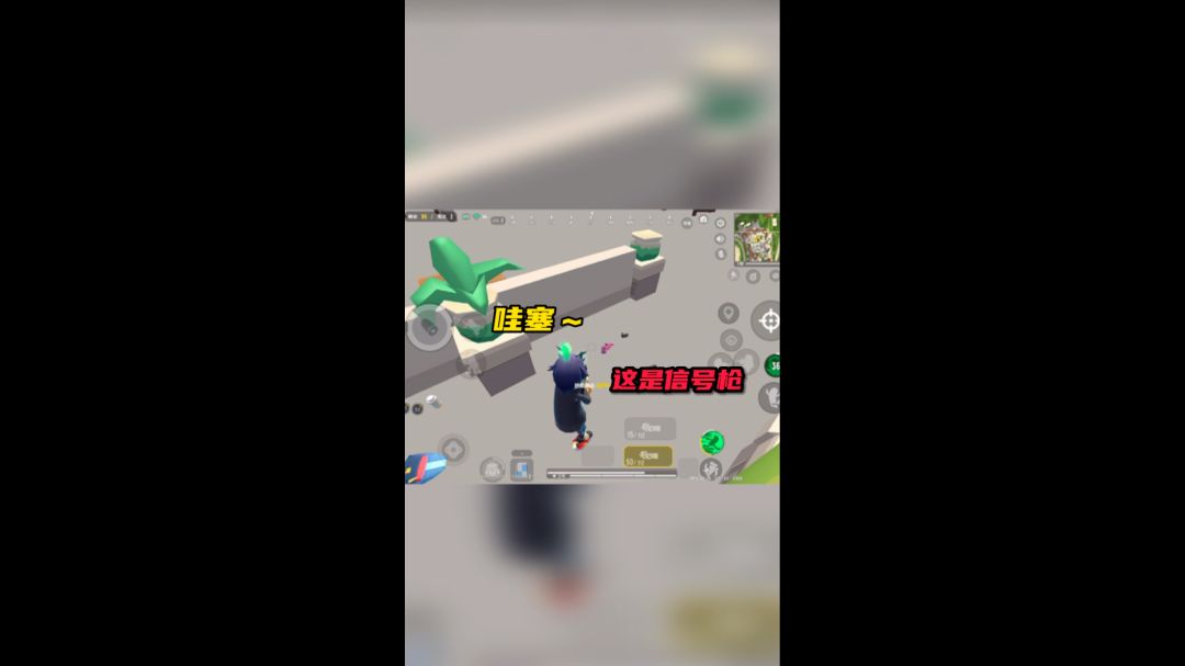 video-3359117