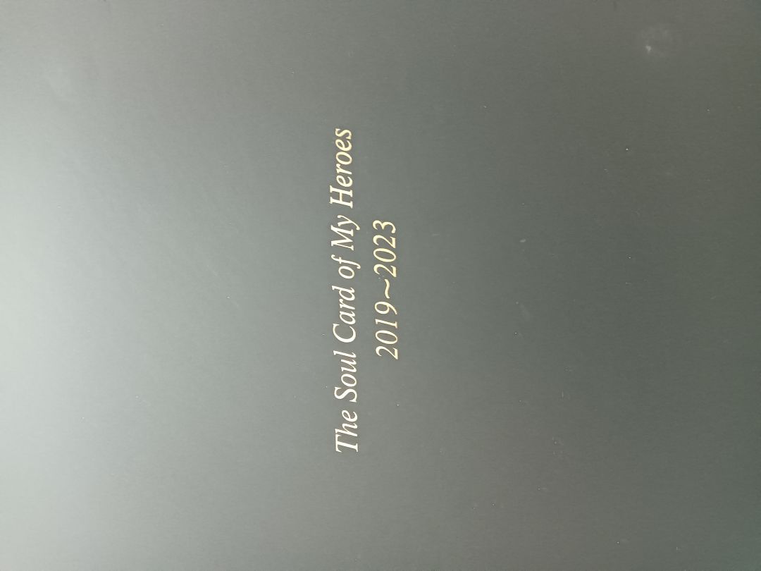 想要手办不要Q版的能出吗 3